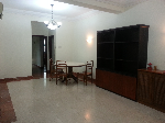 Casuarina Cove (D15), Condominium #529232